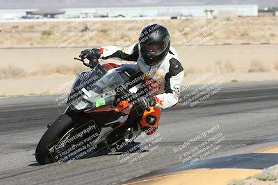 media/May-24-2025-TrackXperience (Sat) [[1cecf32909]]/Level 1/Session 2 (Turn 9 Inside)/